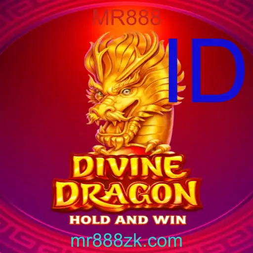DivineDragon