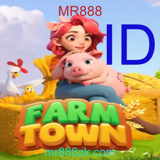 FarmTown