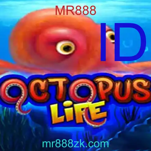 OctopusLife